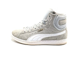 Puma Vikky Mid - Suede